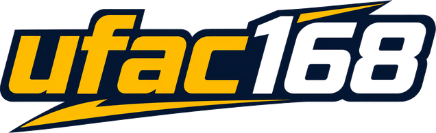 ufac168